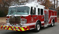 Harrisburg Nc 11479813 Harrisburg Nc 11479813