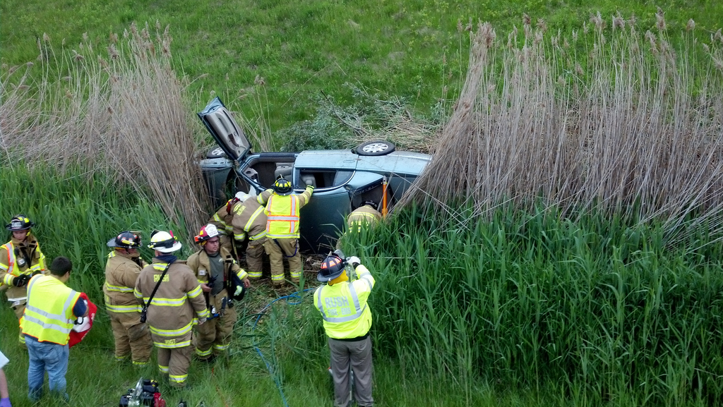 I 390 5 29 14 1 11493763