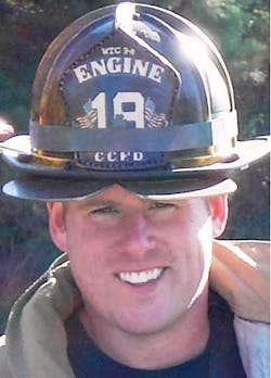 Kevin Lewis 11470144 Kevin Lewis 11470144