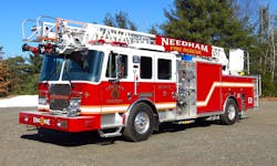 Kme 1 11479732 Kme 1 11479732