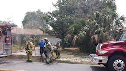 Lake City 3 11440200 Lake City 3 11440200