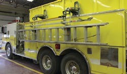 Las Xt 11474268 Las Xt 11474268