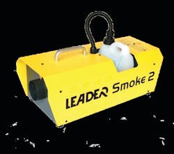 Leader Smoke 2 11462049