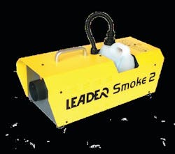 Leader Smoke 2 11462049