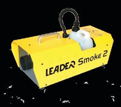 Leader Smoke 2 11462049 Leader Smoke 2 11462049