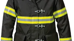 Metro Jacket Final Hi Res No W 11466372