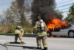 Newark De Fire 1 11449382 Newark De Fire 1 11449382