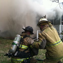 Pa Fire 4 11449371 Pa Fire 4 11449371