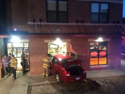 Photo 2 11440234 Photo 2 11440234