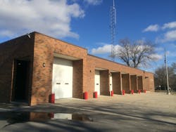 Photo 11481857 Photo 11481857