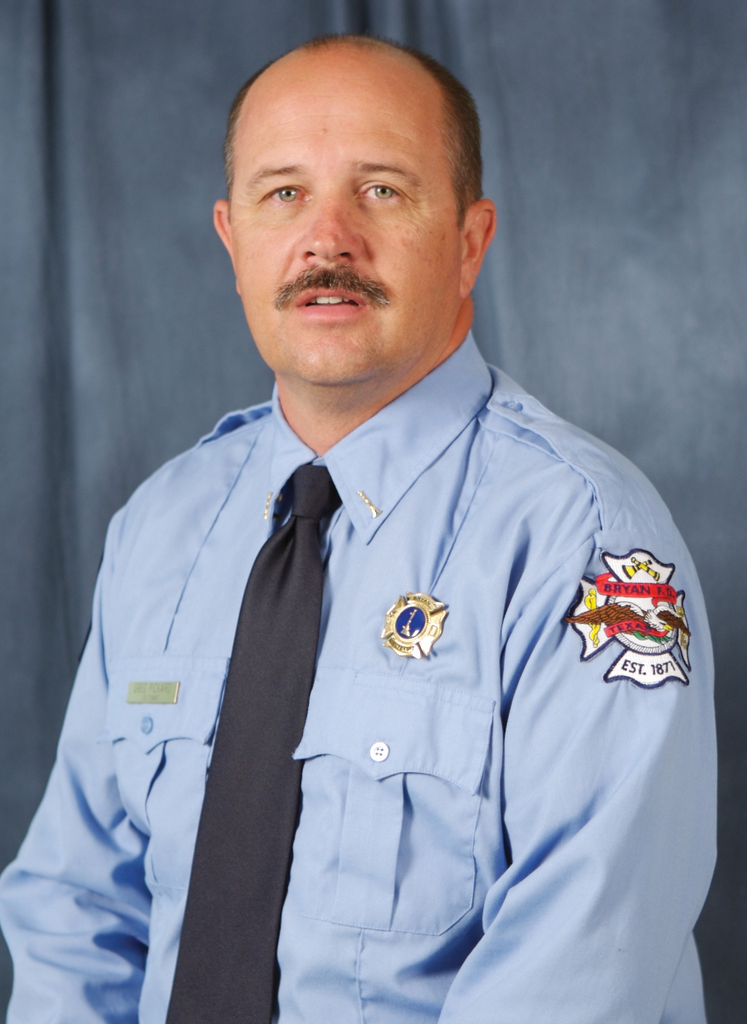 We honor Lieutenant Greg Pickard posthumously as he gave his life during this heroic act.