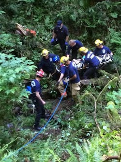 Portland 2 11477036 Portland 2 11477036