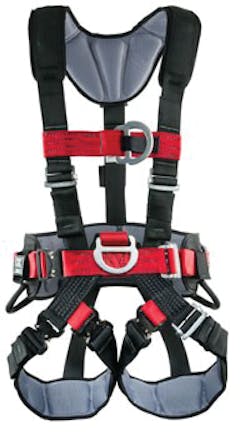 Roco Harness 11443671 Roco Harness 11443671