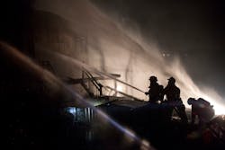 Rvfd 10 11470842 Rvfd 10 11470842