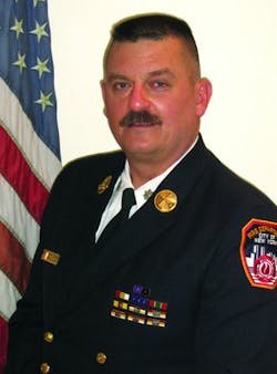 Salka Headshot 11461617 Salka Headshot 11461617