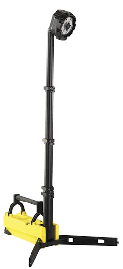 Scene Light B 4 11478002 Scene Light B 4 11478002