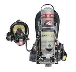 Scott Safety 11466383 Scott Safety 11466383