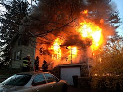 Sparta 1 11446121 Sparta 1 11446121