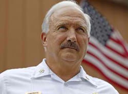 Steve Chikerotis 2 11469473 Steve Chikerotis 2 11469473