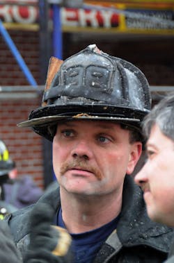 Tklett 11485765 Tklett 11485765