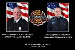 Toledo Ohio 11300541 11433814 Toledo Ohio 11300541 11433814