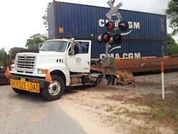 Train1 11470259 Train1 11470259