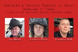 Tt 11486610 Tt 11486610