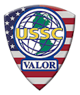 Ussc Valor Logo 11418138 11490551