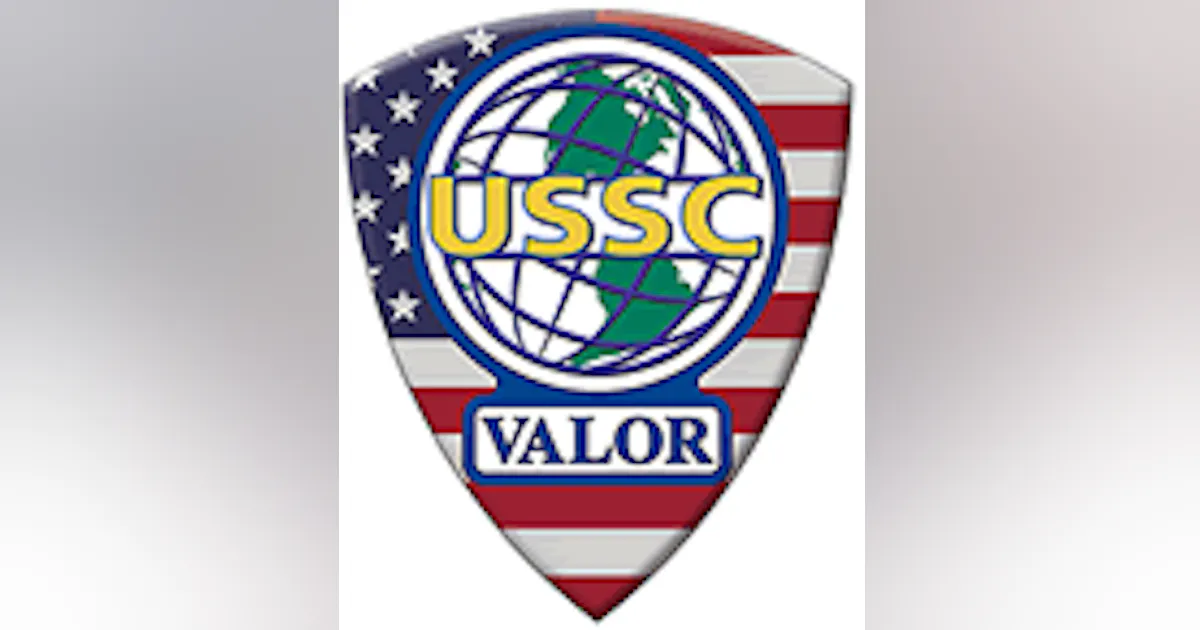 USSC Group, Inc. | Firehouse