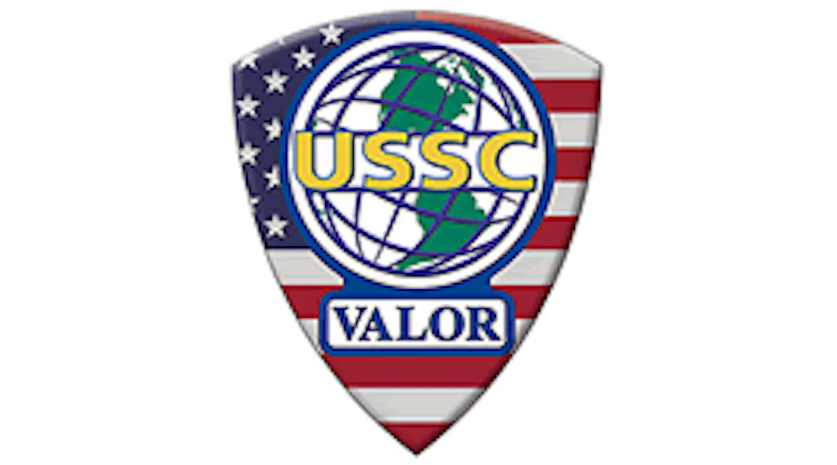 Valor Seating Maker USSC Group Praised for PA Expansion Plans ...