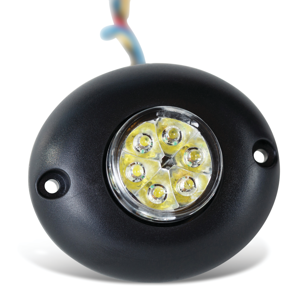 Viviox Pandora Surface Mount L 11490338