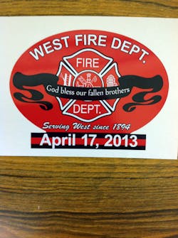 West Logo 4 11466513 West Logo 4 11466513