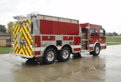 Whispering Pines 11494121 Whispering Pines 11494121