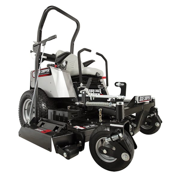 dixie-chopper-offers-lawnmower-rebates-to-firefighters-firehouse