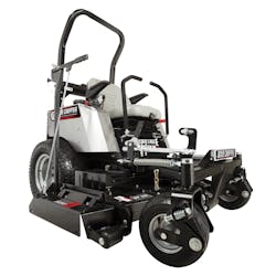 14 Silver Eagle 2760kw 11534610 14 Silver Eagle 2760kw 11534610