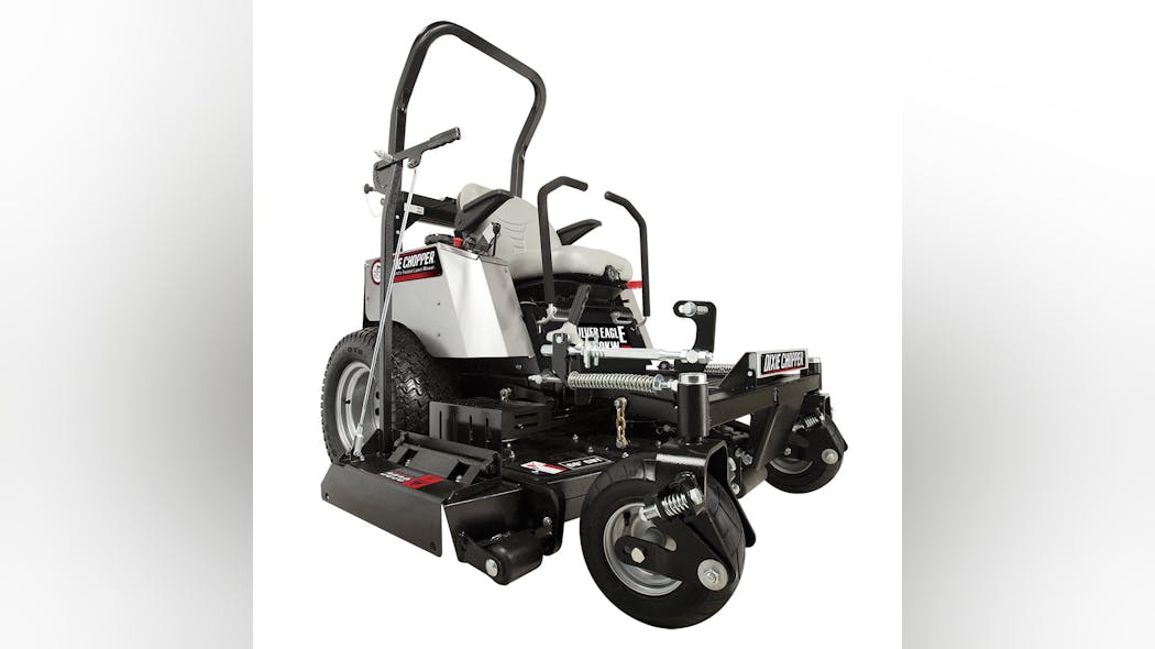 dixie-chopper-offers-lawnmower-rebates-to-firefighters-firehouse
