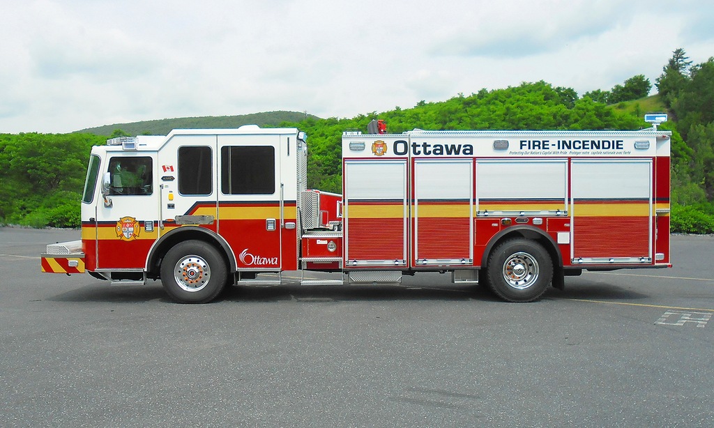 8811 Ottawa Ont Media 11508105