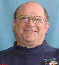Bob Fogle Bob Fogle