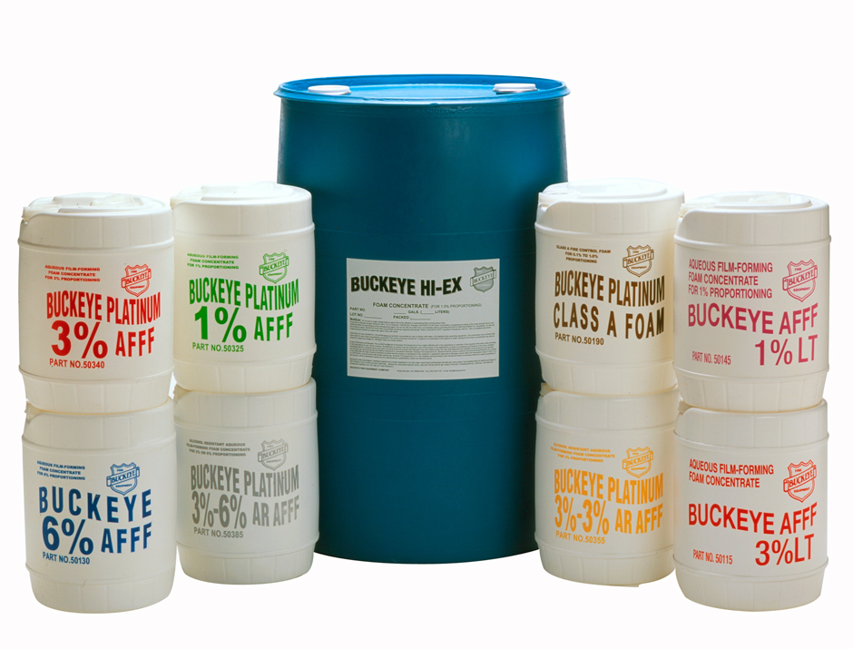 Buckeyefoamconcentrates31ju7vv8ygxli 11501889