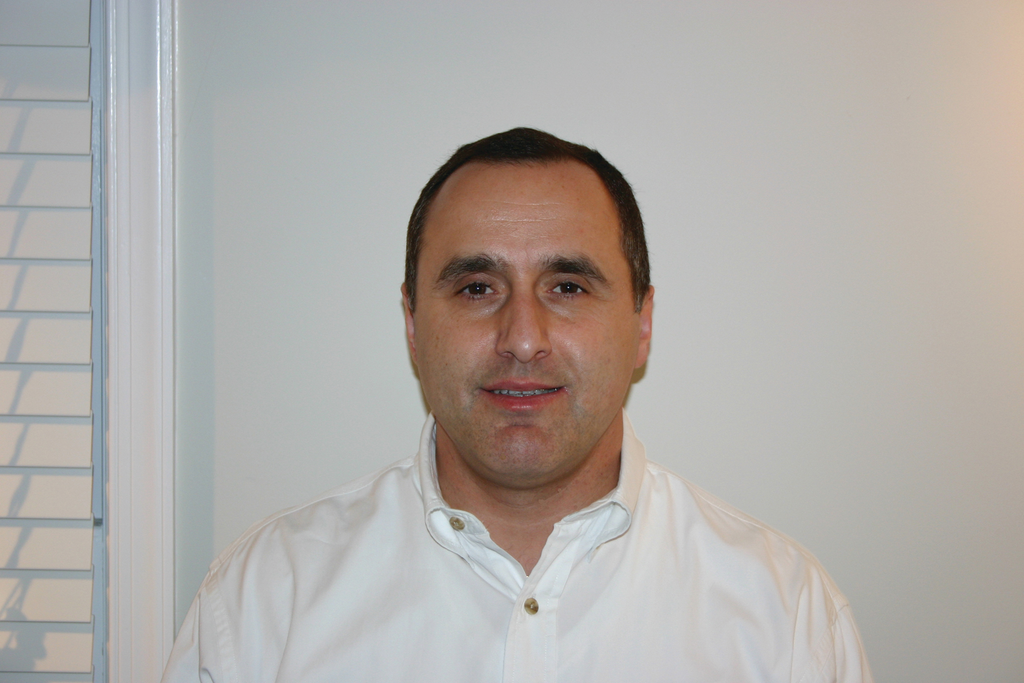 Copy Of Fama 11526777