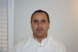 Copy Of Fama 11526777 Copy Of Fama 11526777