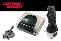 Cwci 125 Industrial Products 11534257 Cwci 125 Industrial Products 11534257