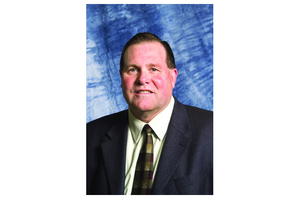 Dennis Compton 11528368