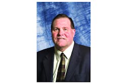 Dennis Compton 11528368 Dennis Compton 11528368