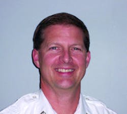 Duemmel Pod 11519523 Duemmel Pod 11519523