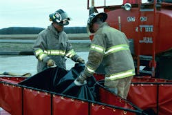 Easy Lift Handles Folding Fram 11535266 Easy Lift Handles Folding Fram 11535266