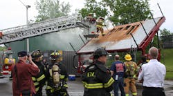 Fdny Drill At Des 148 34x4rci3pz6gs Fdny Drill At Des 148 34x4rci3pz6gs