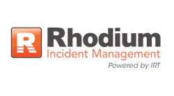 Final2 Rhodium Logo 11533537