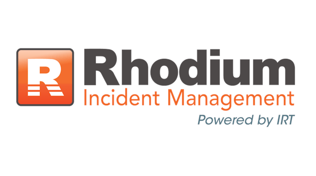Final2 Rhodium Logo 11533537