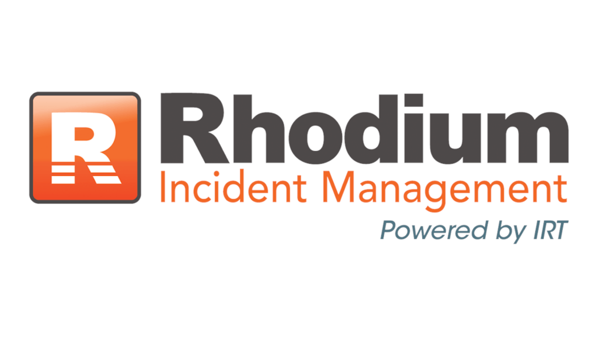 Final2 Rhodium Logo 11533537